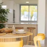 One Residences - 2 Bedroom Penthouse With Jacuzzi And Panoramic View Riviera Del Sol