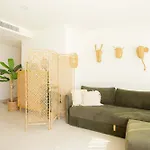 One Residences - 2 Bedroom Penthouse With Jacuzzi And Panoramic View