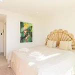 One Residences - 2 Bedroom Penthouse With Jacuzzi And Panoramic View
